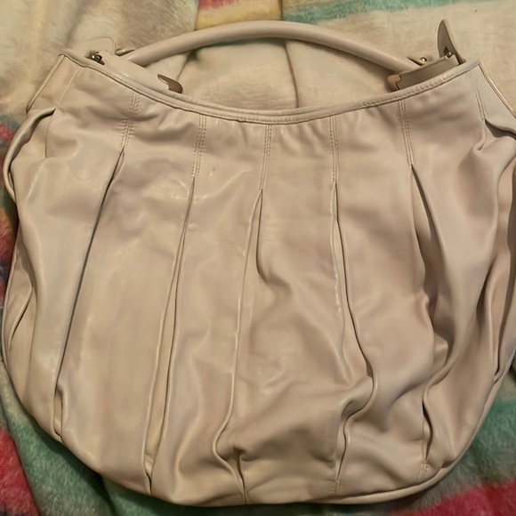 Bally Handbags - Bally hobo